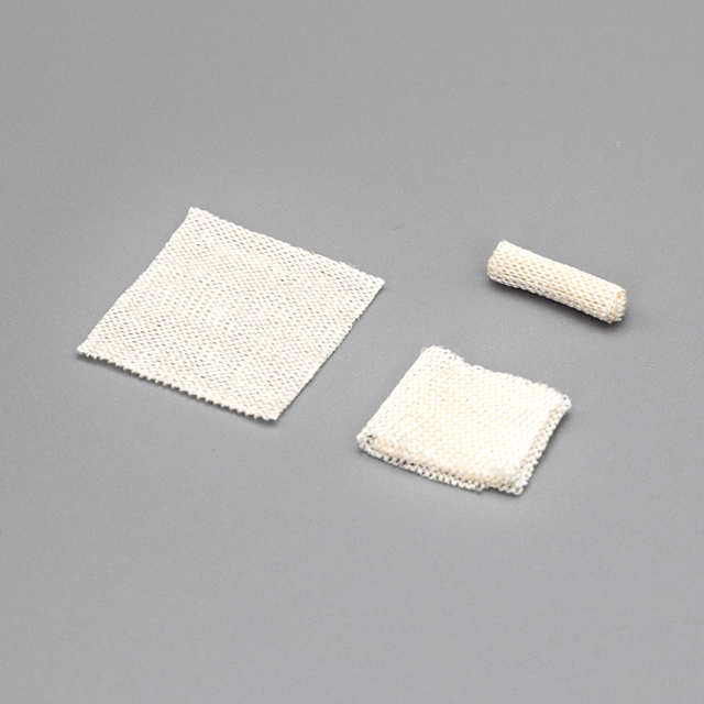 Dental Dressing from China manufacturer Foryou Medical Devices