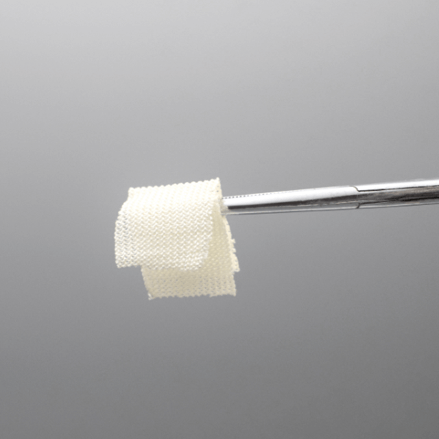 Dental Dressing from China manufacturer Foryou Medical Devices